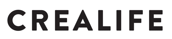 CreaLife